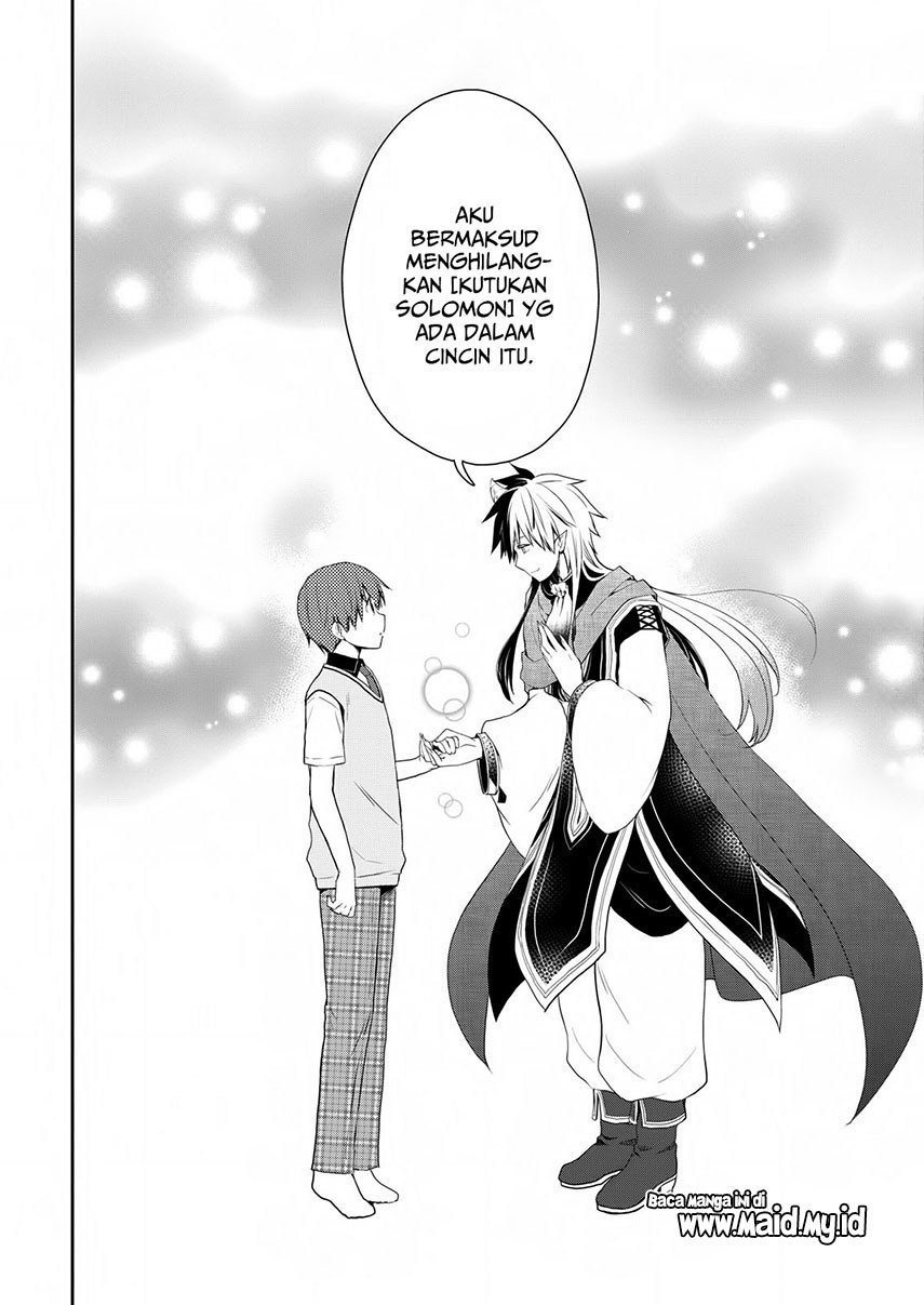 Chapter 18 - halaman 13