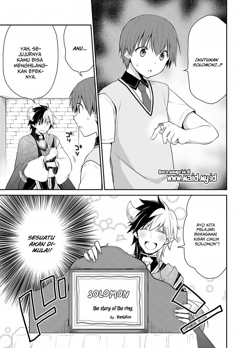 Chapter 18 - halaman 14