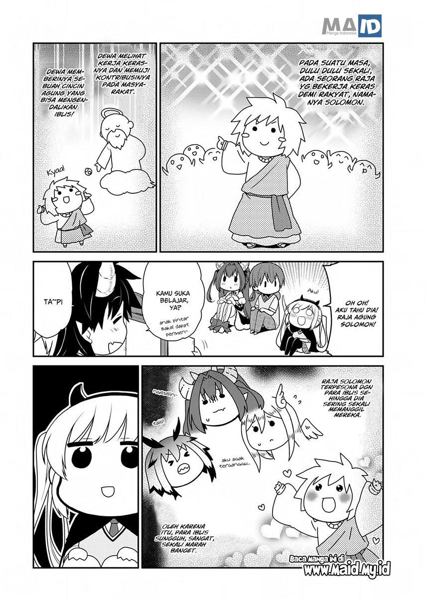 Chapter 18 - halaman 15