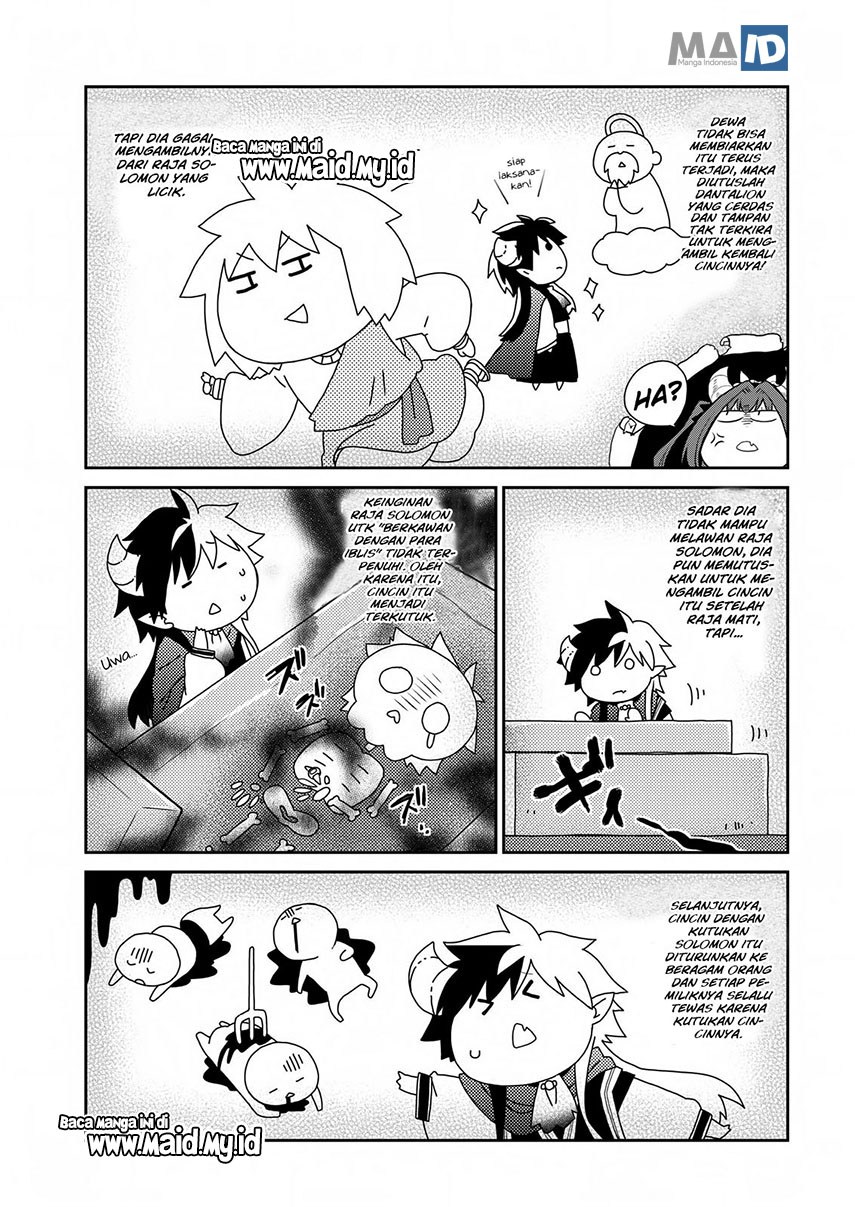 Chapter 18 - halaman 16