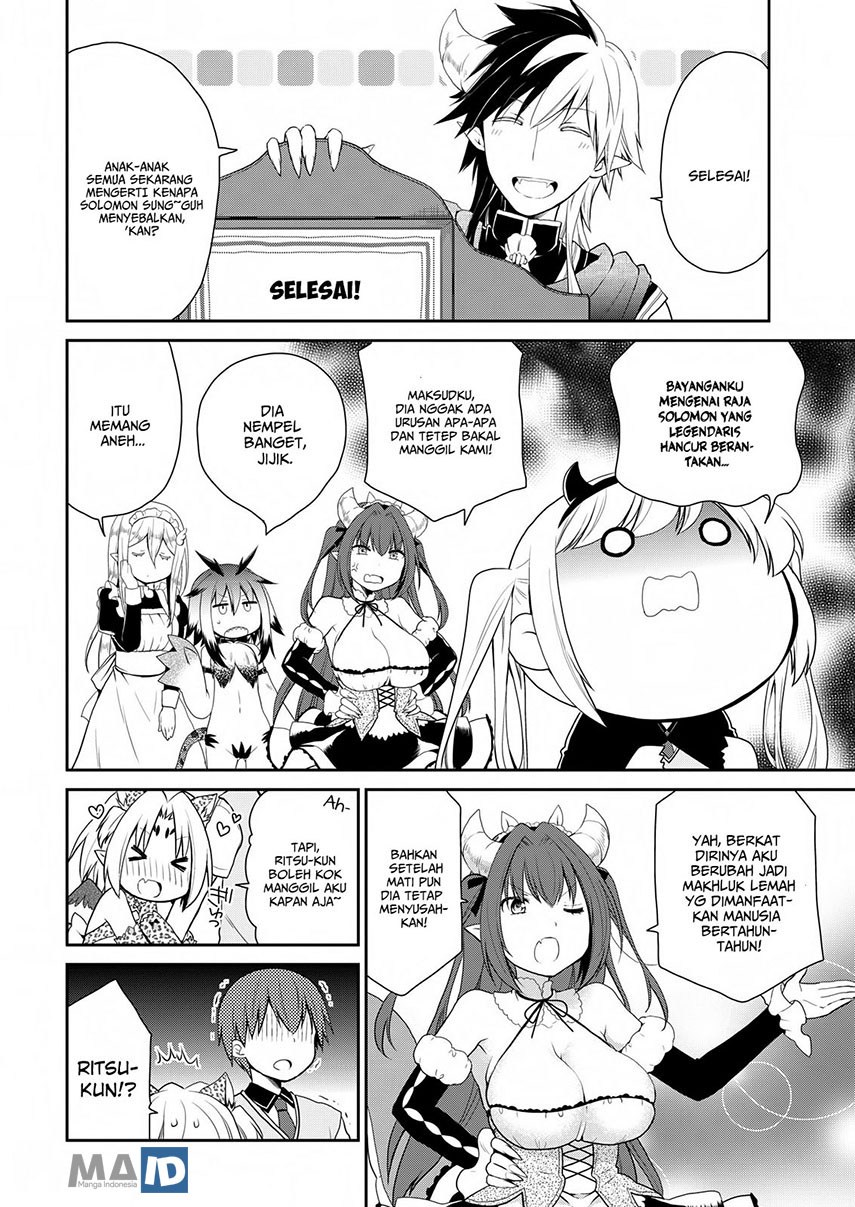 Chapter 18 - halaman 17