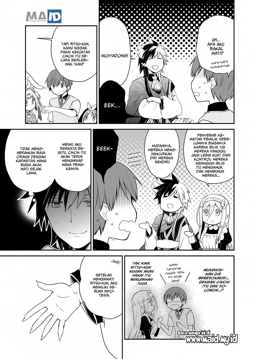 Chapter 18 - halaman 18
