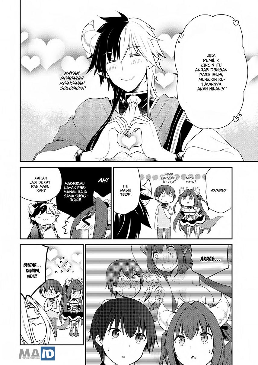 Chapter 18 - halaman 19