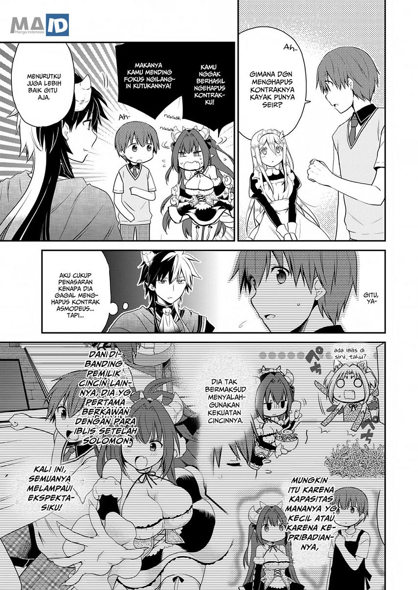 Chapter 18 - halaman 20
