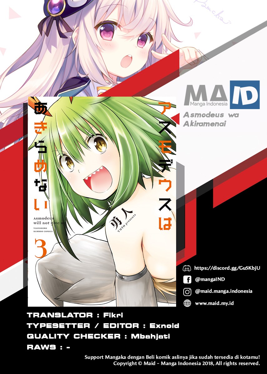 Chapter 18 - halaman 3
