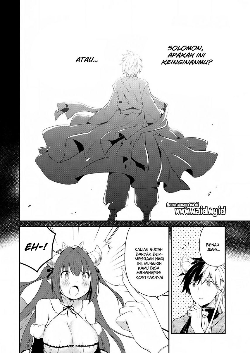 Chapter 18 - halaman 21