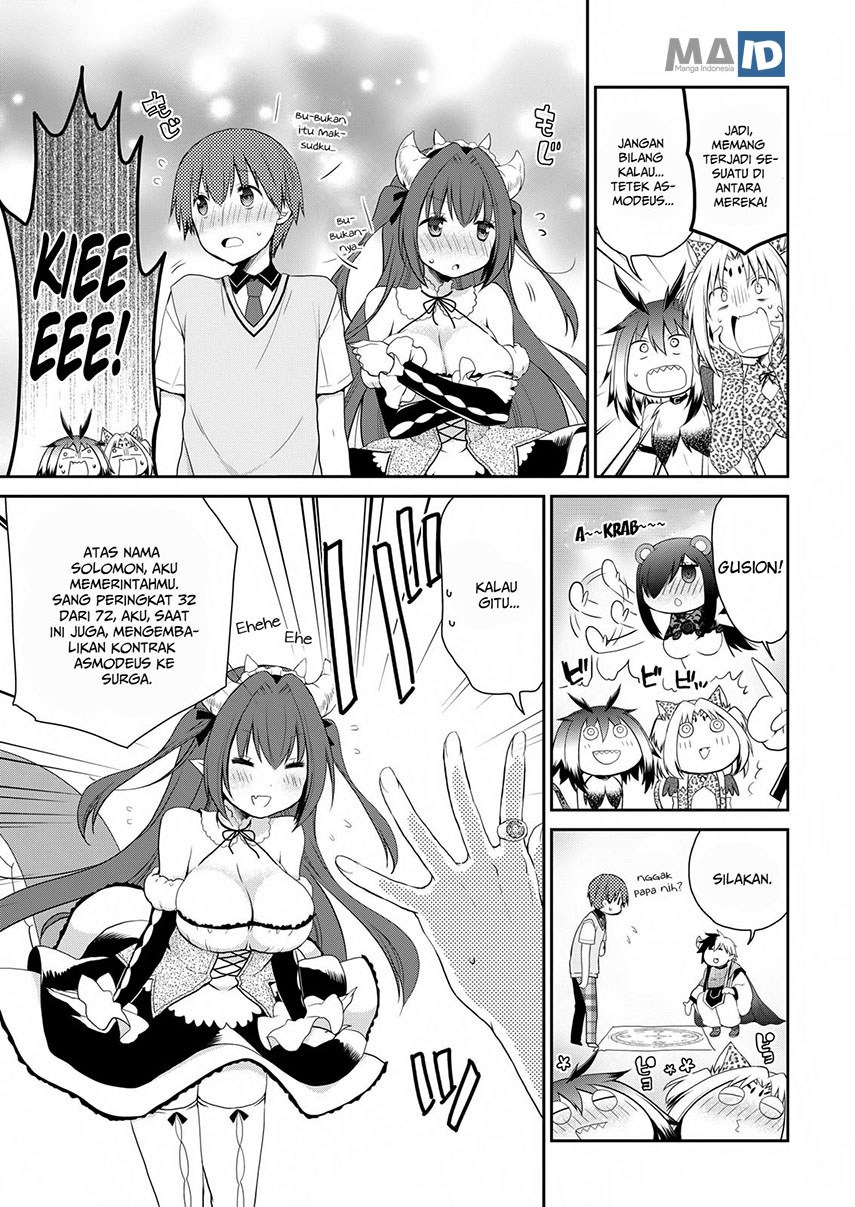 Chapter 18 - halaman 22