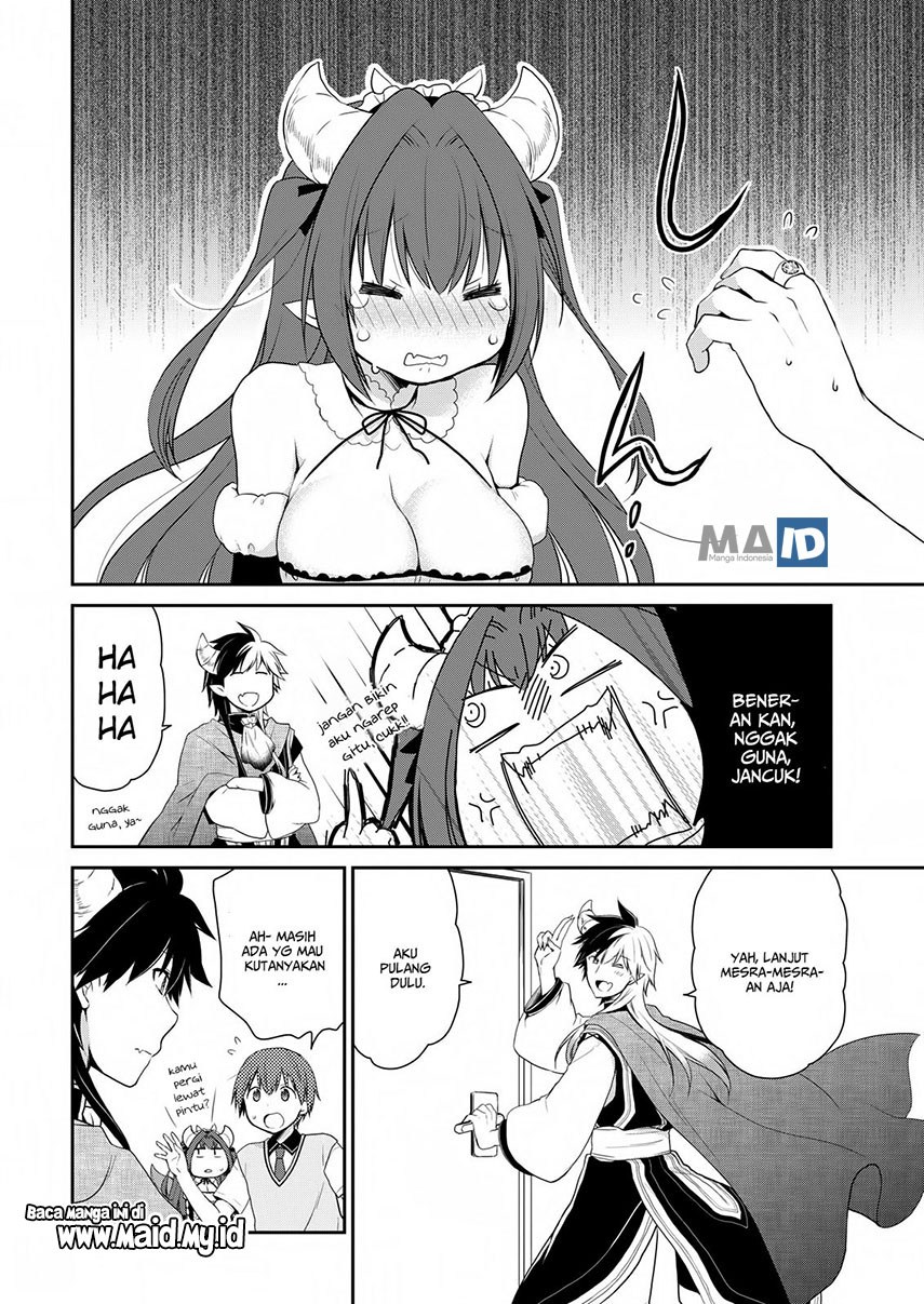Chapter 18 - halaman 23