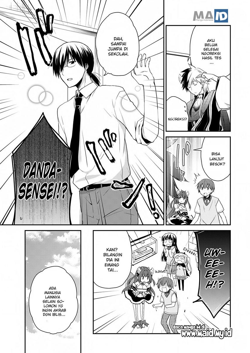 Chapter 18 - halaman 24