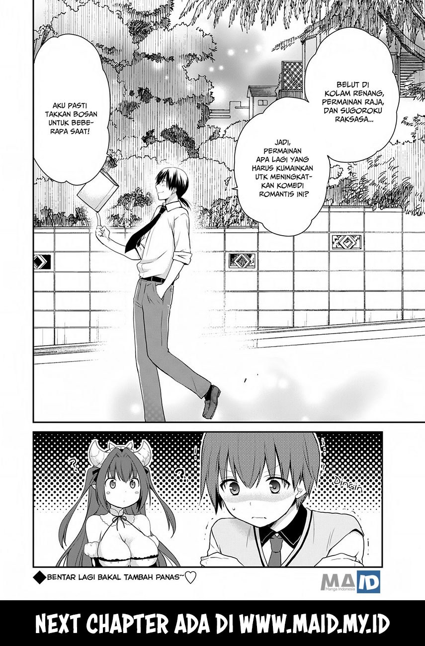 Chapter 18 - halaman 25