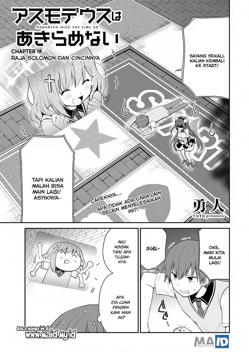 Chapter 18 - halaman 6