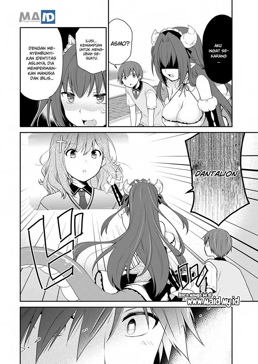 Chapter 18 - halaman 7
