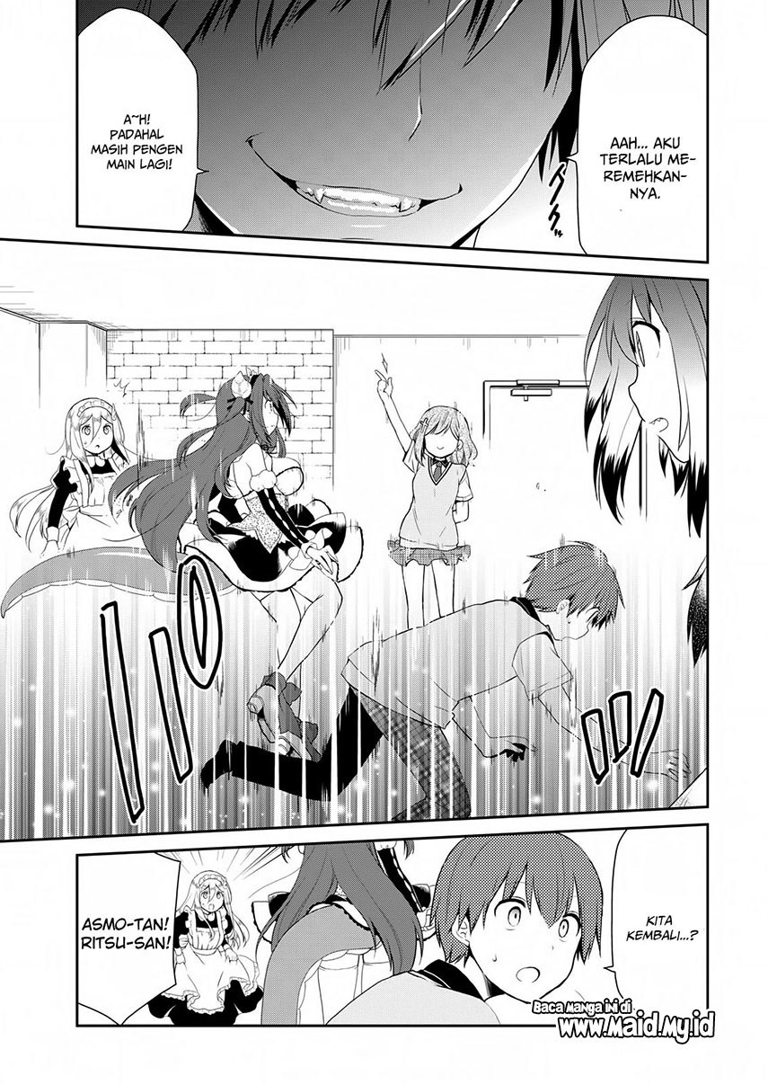 Chapter 18 - halaman 8