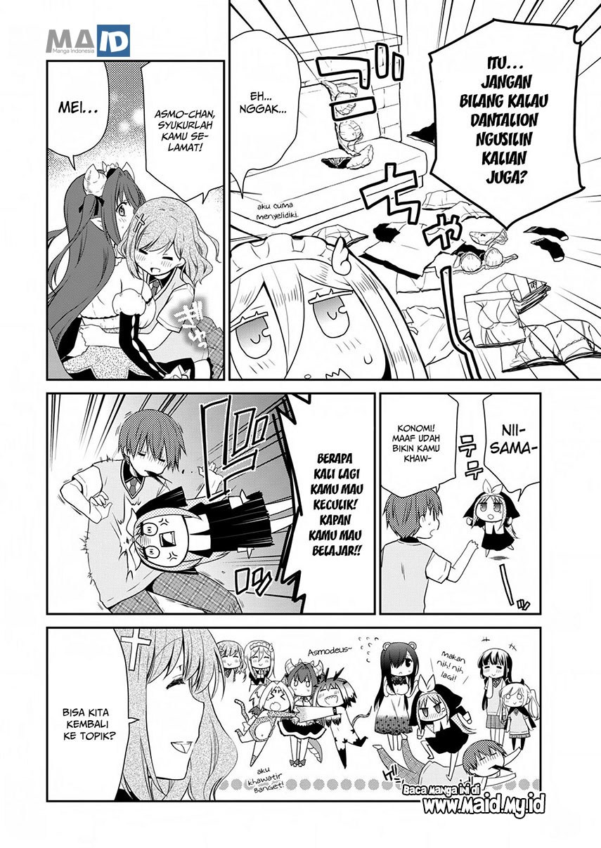 Chapter 18 - halaman 9