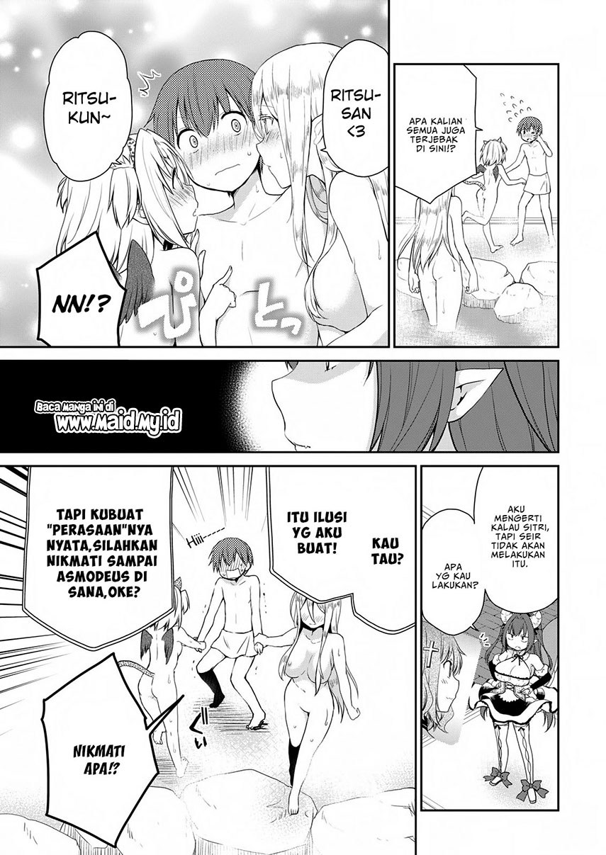 Chapter 17 - halaman 12