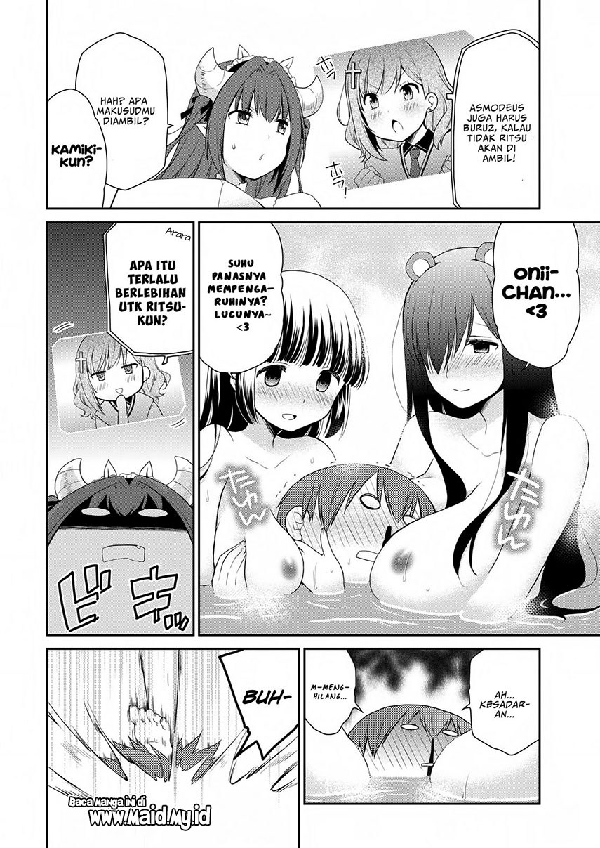 Chapter 17 - halaman 13