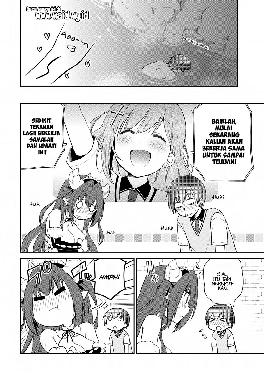 Chapter 17 - halaman 15
