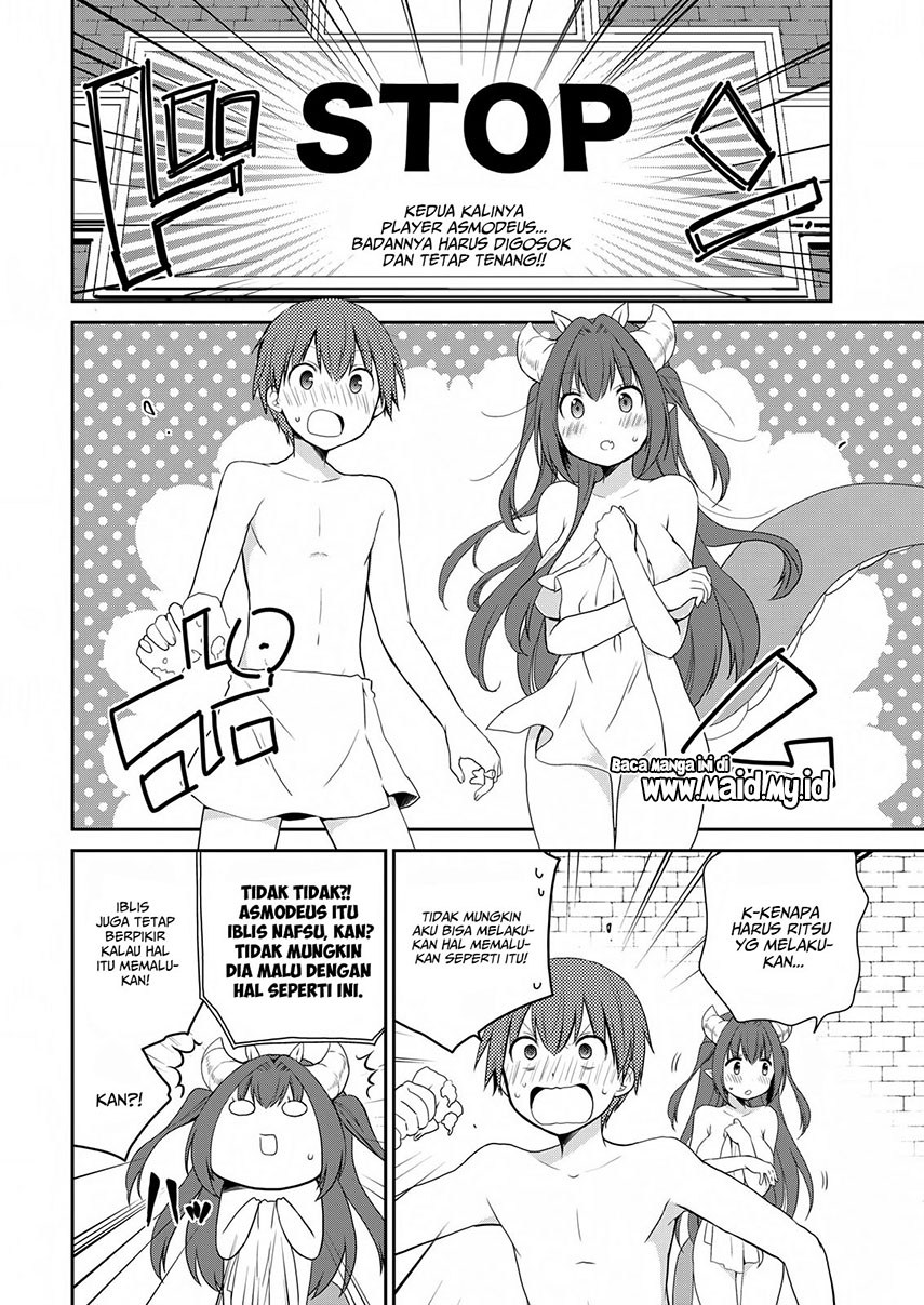 Chapter 17 - halaman 17