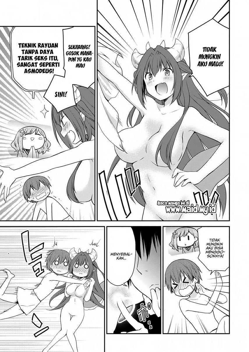 Chapter 17 - halaman 18