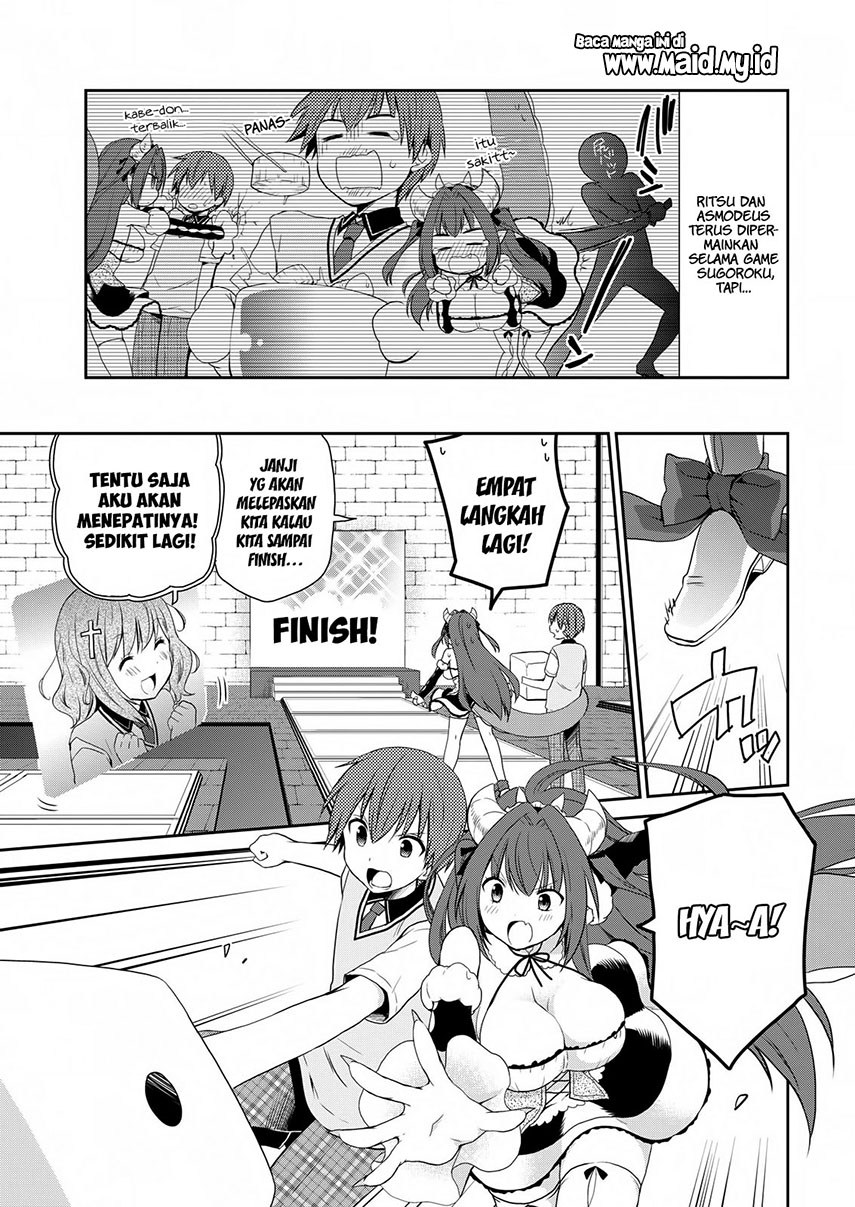 Chapter 17 - halaman 22