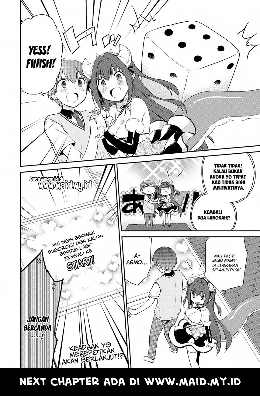Chapter 17 - halaman 23