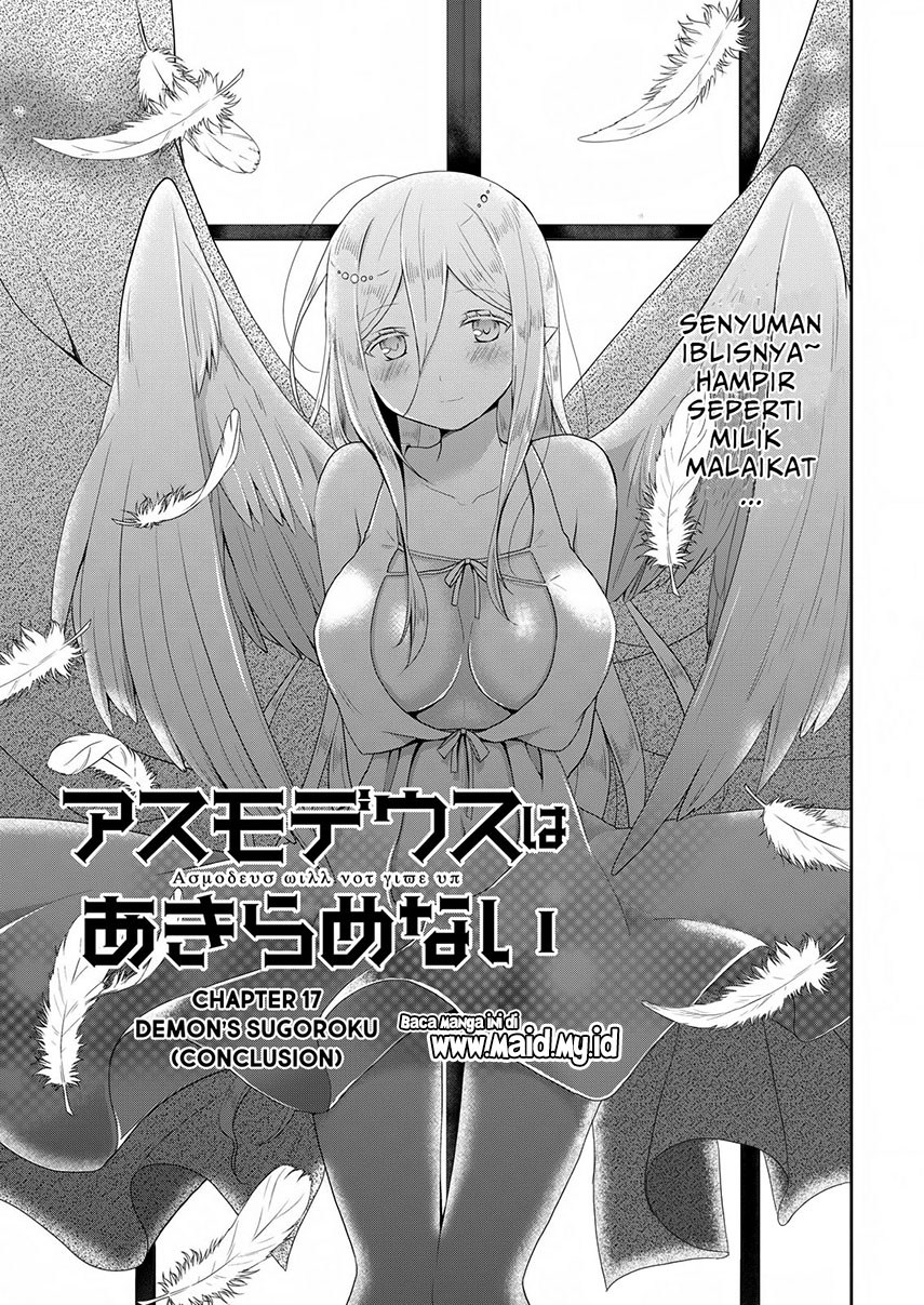 Chapter 17 - halaman 6