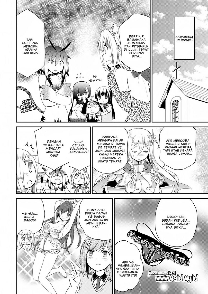 Chapter 17 - halaman 7
