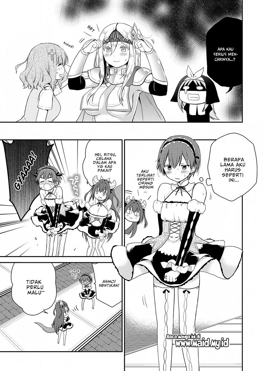 Chapter 17 - halaman 8