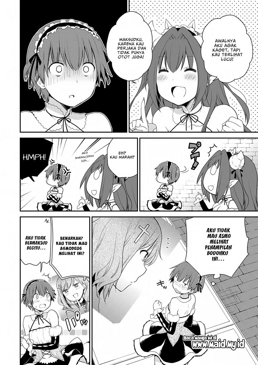 Chapter 17 - halaman 9