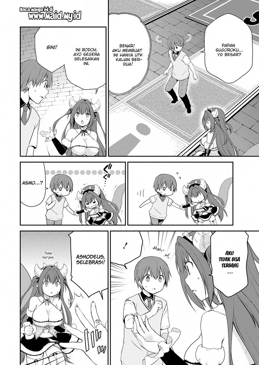 Chapter 16 - halaman 12