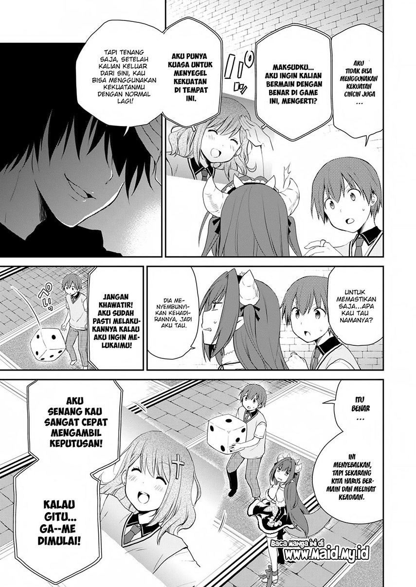 Chapter 16 - halaman 13