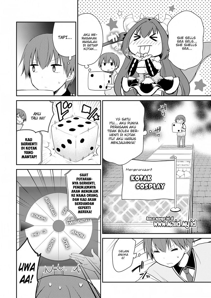 Chapter 16 - halaman 16