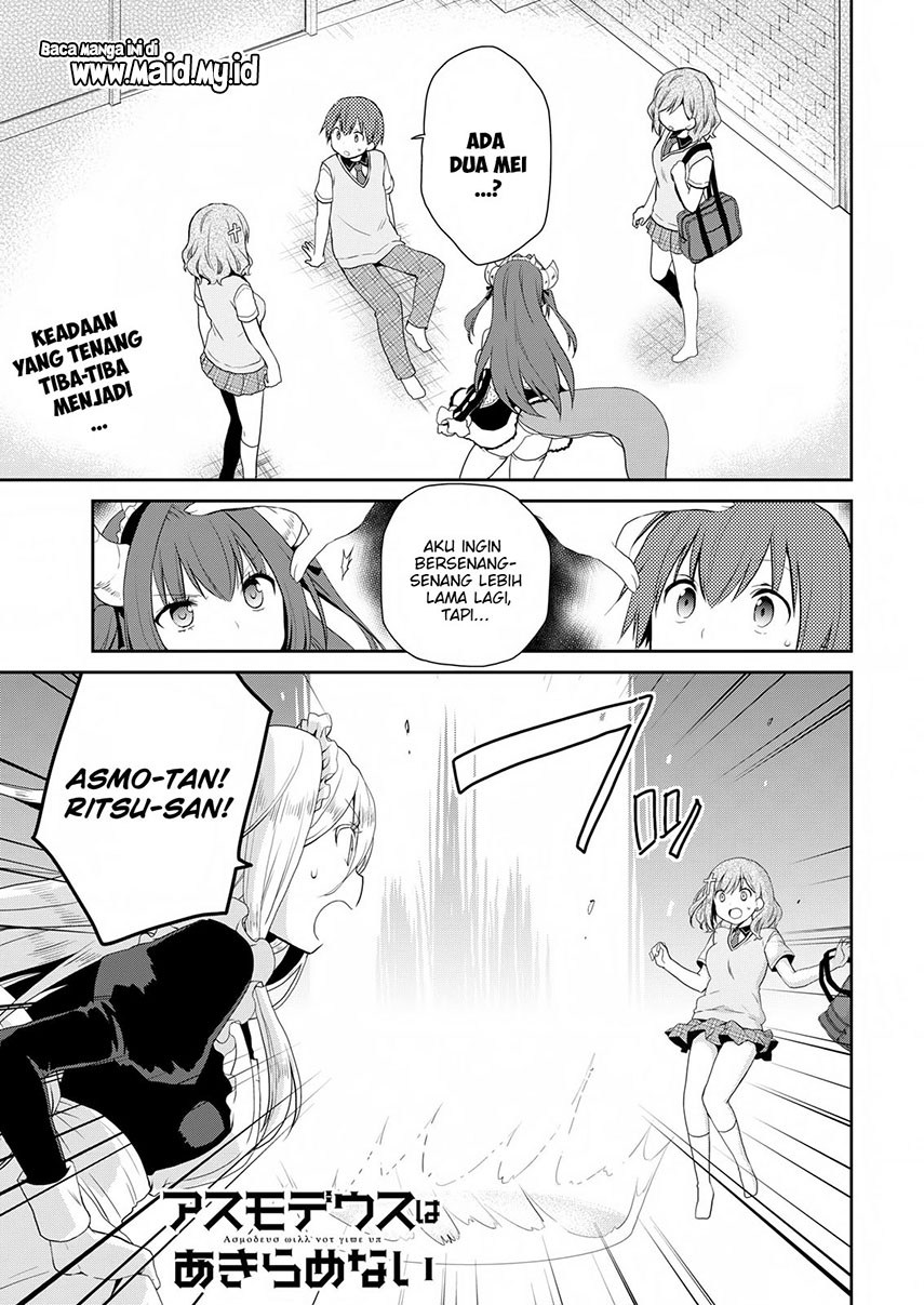 Chapter 16 - halaman 6
