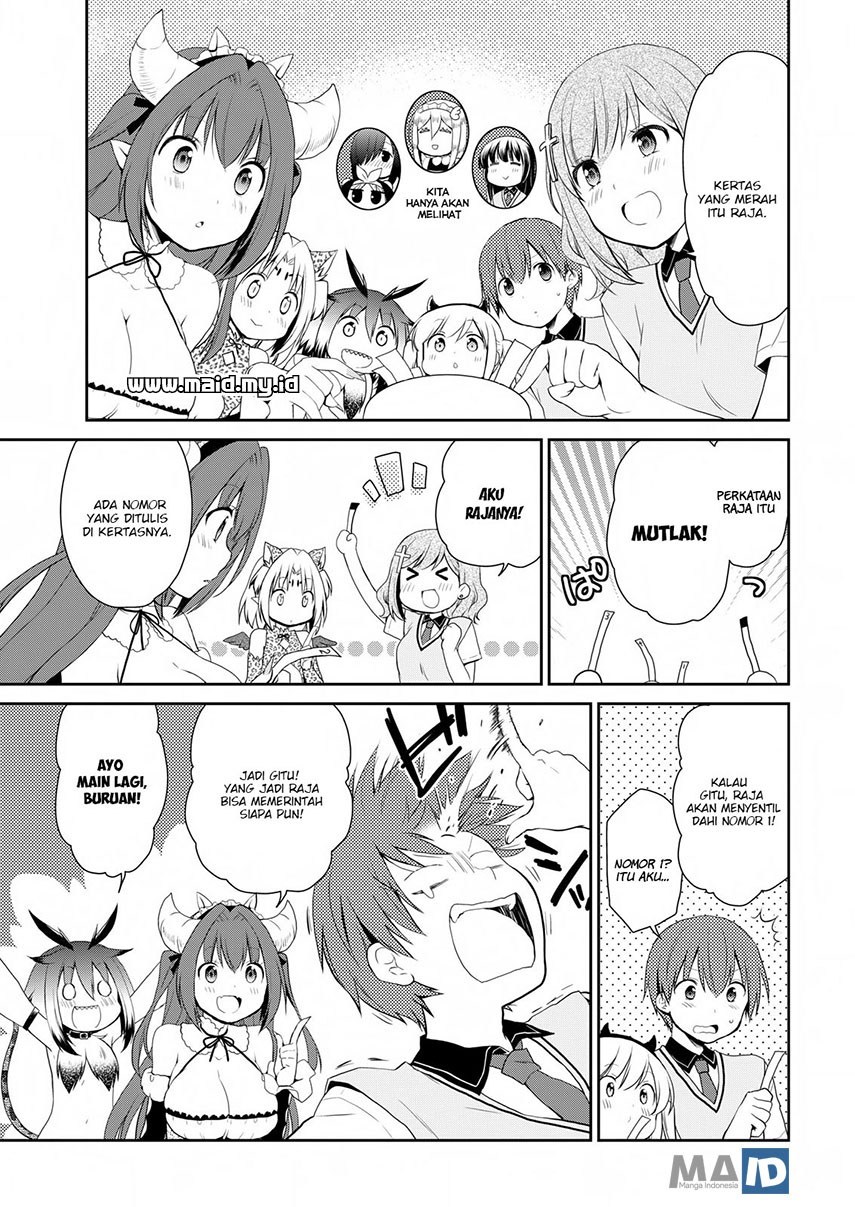 Chapter 15 - halaman 13