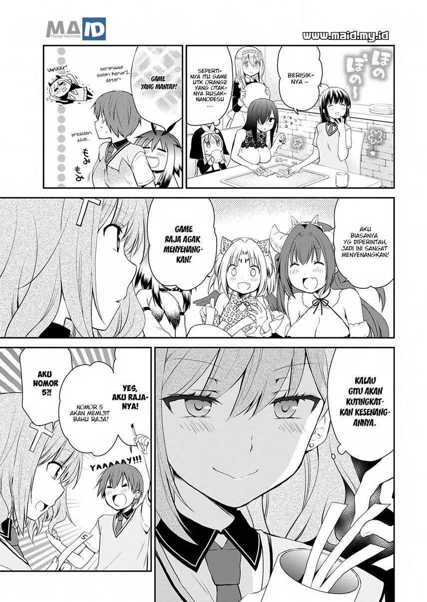 Chapter 15 - halaman 16