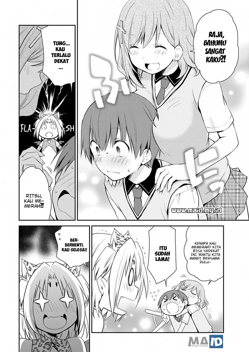 Chapter 15 - halaman 17