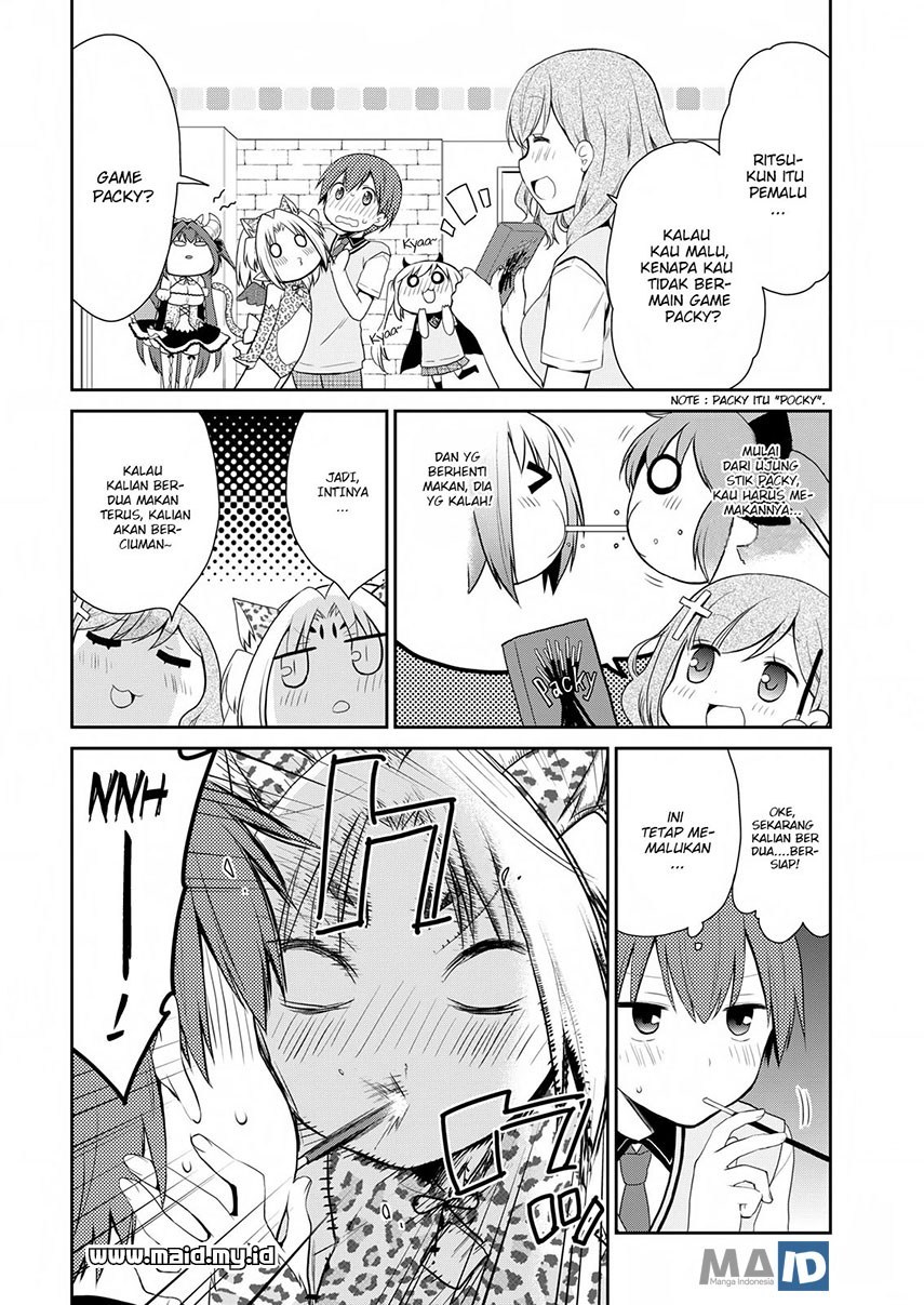 Chapter 15 - halaman 19
