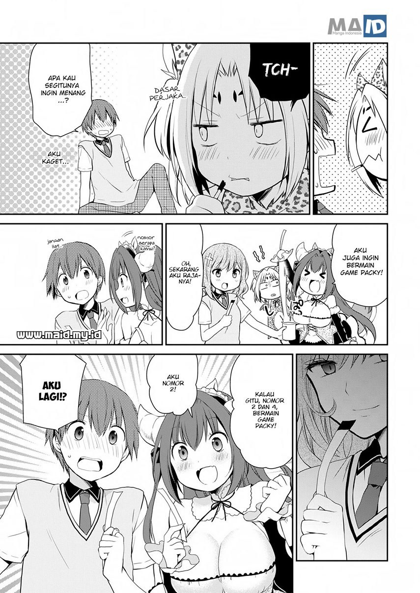 Chapter 15 - halaman 20