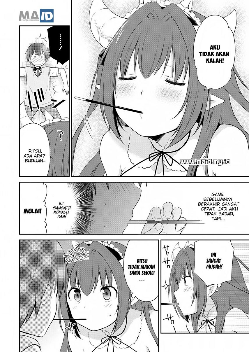 Chapter 15 - halaman 21