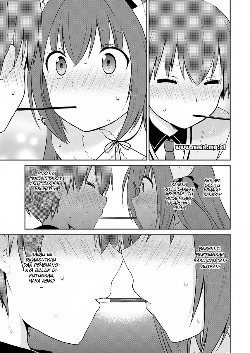 Chapter 15 - halaman 22