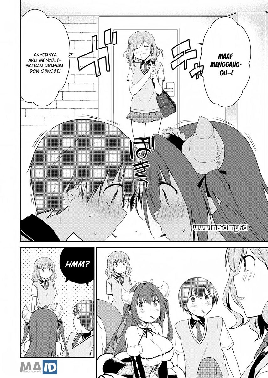 Chapter 15 - halaman 23