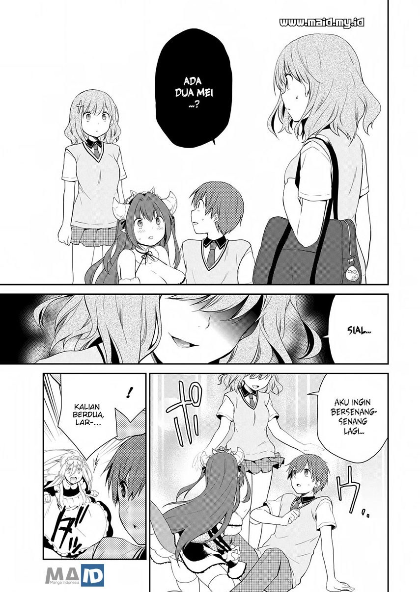 Chapter 15 - halaman 24