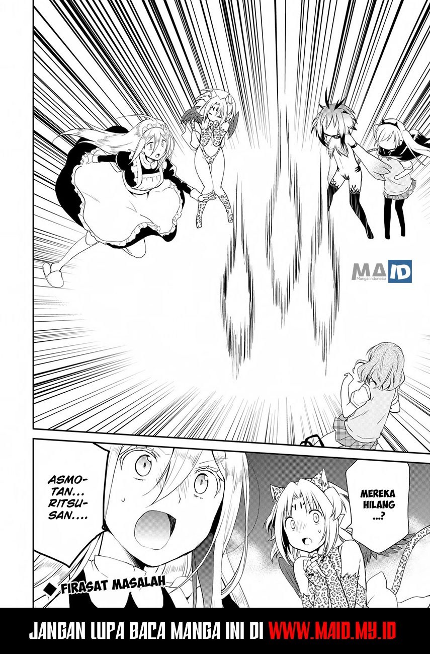 Chapter 15 - halaman 25