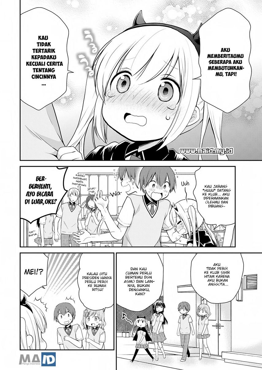 Chapter 15 - halaman 8