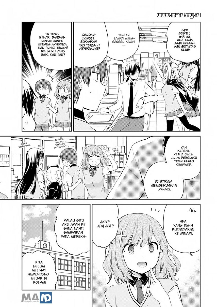 Chapter 15 - halaman 9