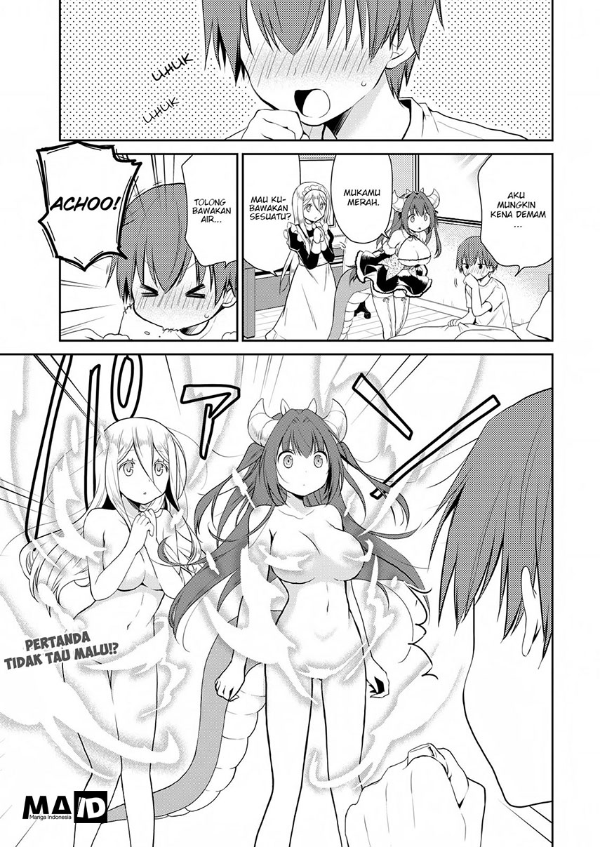 Chapter 14 - halaman 6