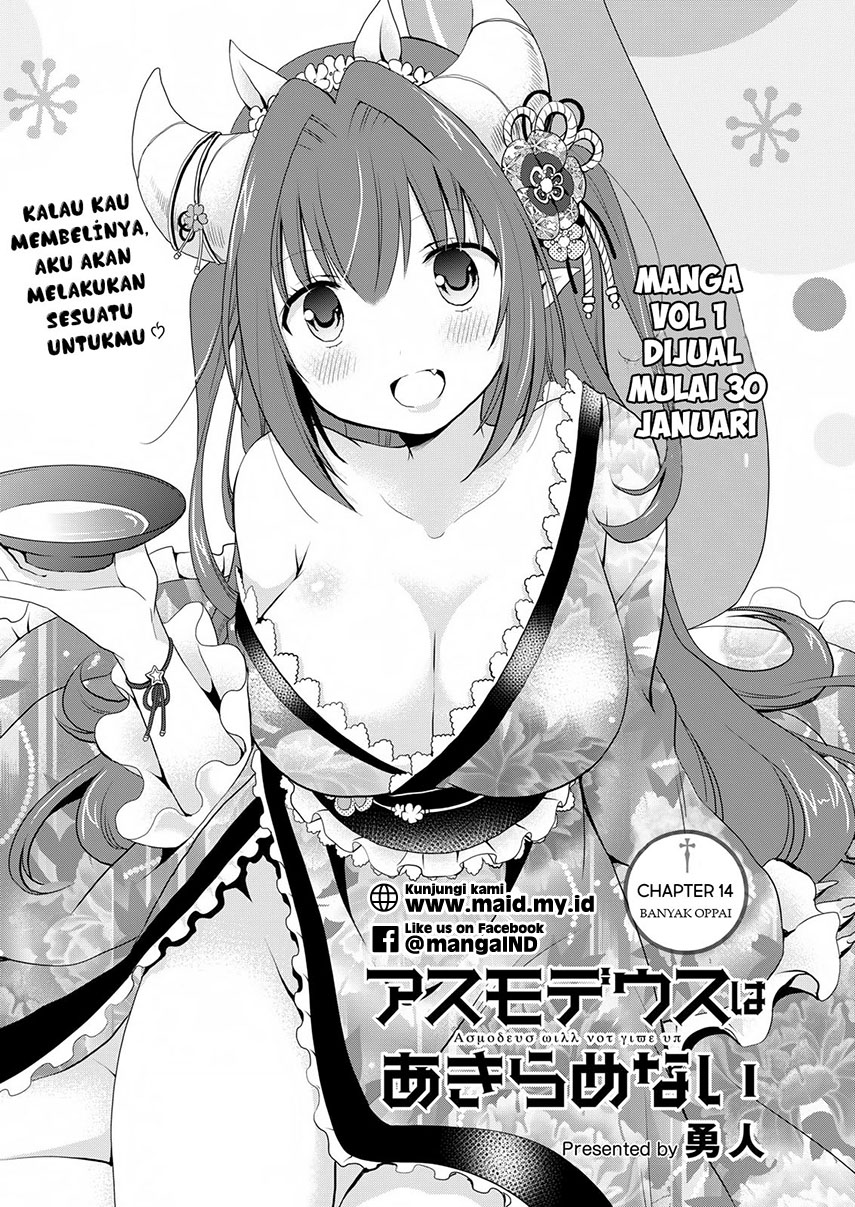 Chapter 14 - halaman 7