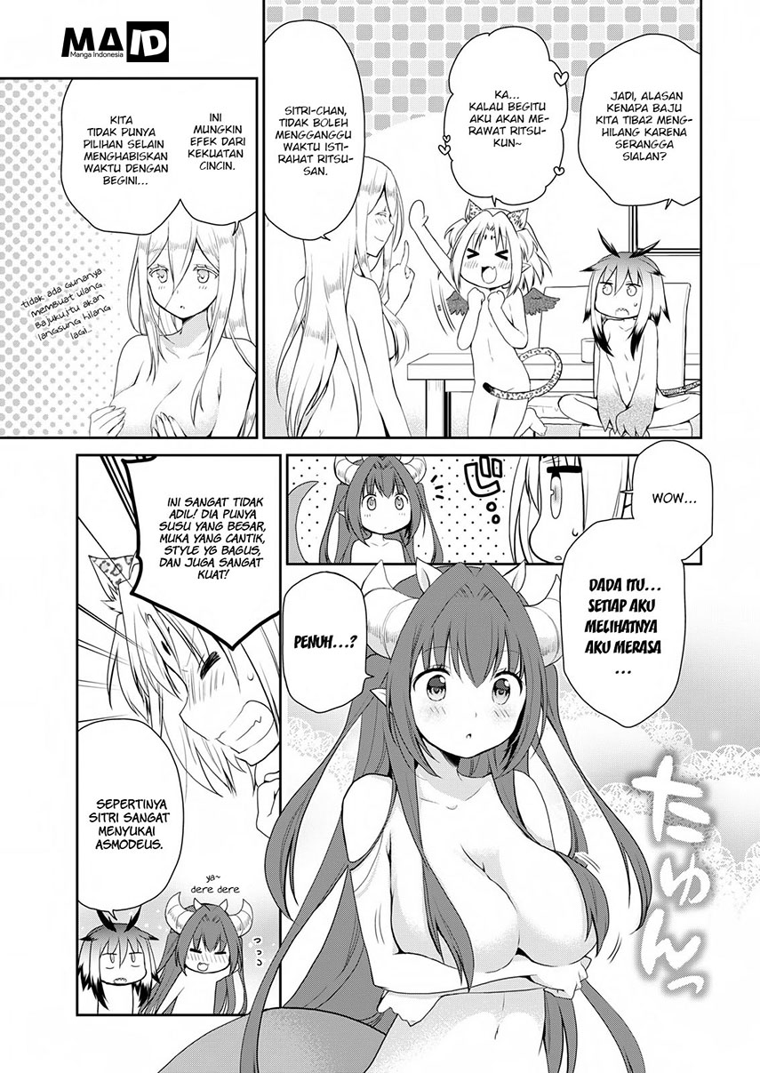 Chapter 14 - halaman 8