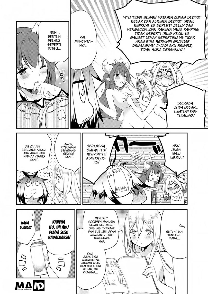 Chapter 14 - halaman 9
