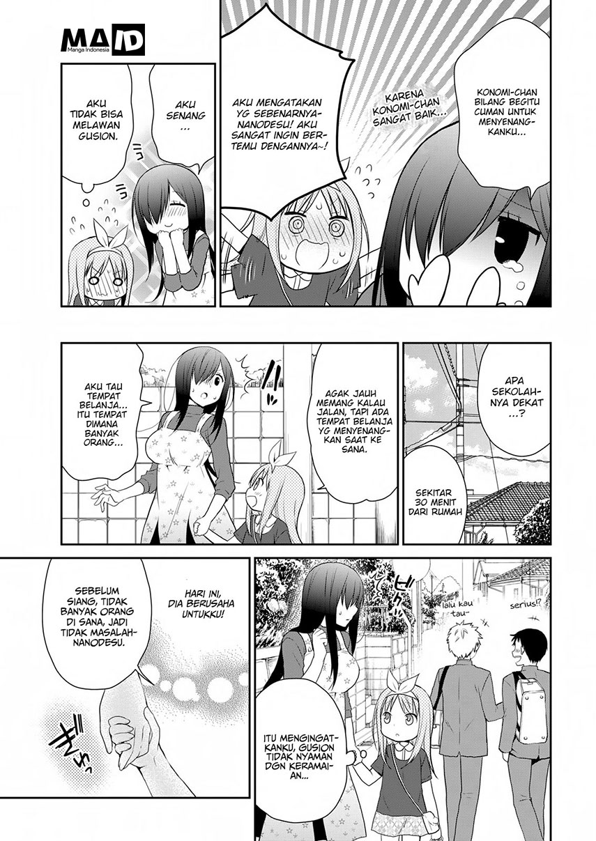 Chapter 13 - halaman 12
